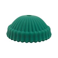 Couvre-gobelets en silicone réutilisables de qualité alimentaire écologiques pour les canettes de soda et de bière, couvre-gobelets en silicone, gobelets avec couvercle
