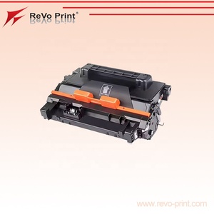 Nuevo cartucho de tóner compatible Perium 039 CRG039 CRG 039 39 para LBP352i/LBP351i - Product Image 1