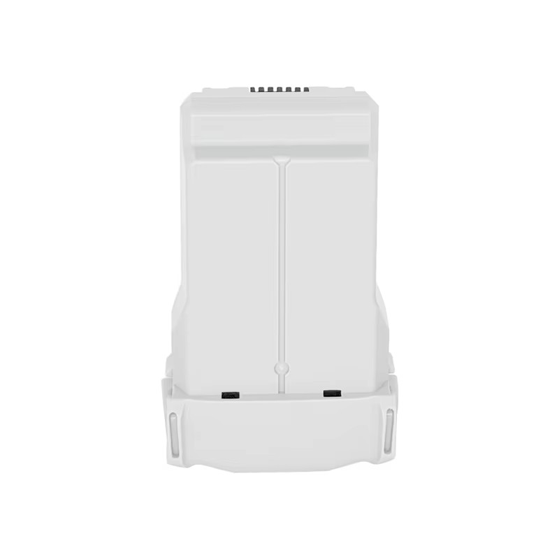 Pour DJI MINI 3
