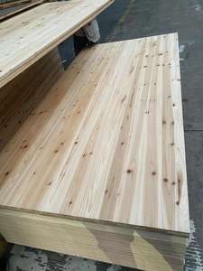 Tablas de <span class=keywords><strong>Madera</strong></span> Maciza de Abeto, Roble y <span class=keywords><strong>Cedro</strong></span> <span class=keywords><strong>para</strong></span> Construcción y <span class=keywords><strong>Muebles</strong></span> de Interior - <span class=keywords><strong>Madera</strong></span> Aserrada <span class=keywords><strong>para</strong></span> una Producción Eficiente - Product Image 4