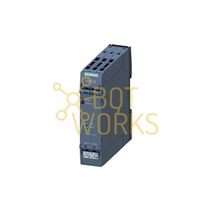 Siemens 3RN20122BW31 - Nuovo - Product Image 1