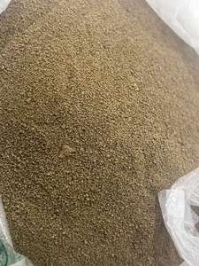 Mycoprotein 70% <span class=keywords><strong>ขาย</strong></span>ร้อนออสเตรเลียวัวแกะ<span class=keywords><strong>อาหาร</strong></span><span class=keywords><strong>สัตว์</strong></span> - Product Image 3