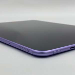 Venta al por Mayor y al Detal de una Serie de Tablets OPPO Pad 3 de 11.61 Pulgadas, Color Púrpura Atardecer, de Segunda Mano y Alta Gama - Product Image 2