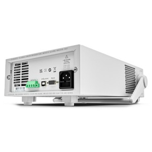 Alimentation programmable monocanal ITECH IT6800A/B 18V à 72V 3A à 10A 180W à 216W USB/RS232/GPIB Garantie de 2 ans - Product Image 5