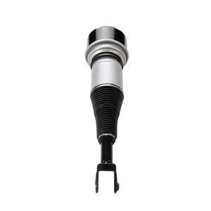 Amortisseur pneumatique de suspension avant OEM reconstruit C2C41347 pour <span class=keywords><strong>Jaguar</strong></span> XJ Super V8 Vanden Plas <span class=keywords><strong>XJ8</strong></span> XJR <span class=keywords><strong>X350</strong></span> & X358 CHASSIS - Product Image 2
