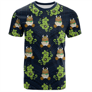 Personnalisé Canberra <span class=keywords><strong>Raiders</strong></span> <span class=keywords><strong>T</strong></span>-shirts pour hommes Fabricants de vêtements Personnalité Style Thème Chanson Inspiré <span class=keywords><strong>T</strong></span>-<span class=keywords><strong>shirt</strong></span> Pour Femmes Hommes - Product Image 4