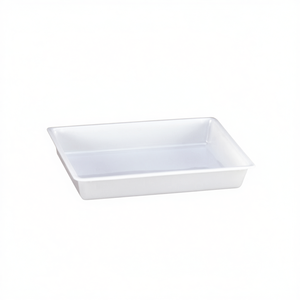 Contenitore per alimenti da 6 litri in materiale ad alta resistenza - Product Image 3
