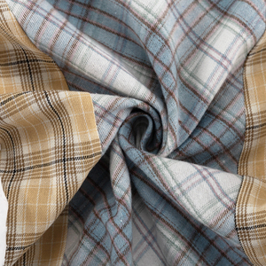 Camicette e top da donna da donna per 2024 nuove - Product Image 6