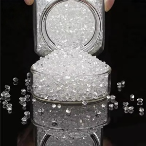 SY Tpu 80a 85a 90a 95a 64d 72d 75d 90a Tpu - Product Image 2