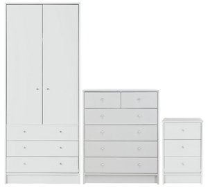 2020 vente chaude moderne armoire en bois design/armoire armoire/penderie placard - Product Image 3