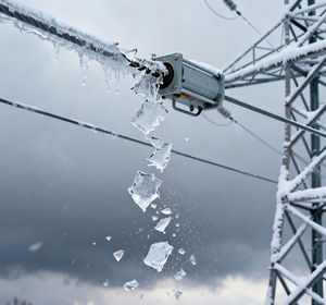 <span class=keywords><strong>Re</strong></span>-YINCAI Industriequalität Super-Schmierende Selbstheilende Anti-Eis-Lackbeschichtung - Product Image 2