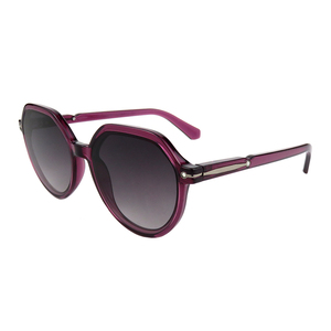 <span class=keywords><strong>Lunettes</strong></span> <span class=keywords><strong>de</strong></span> <span class=keywords><strong>soleil</strong></span> polarisées vintage pour hommes femmes avec logo personnalisé Designer Monture en or bleu Prix d'usine <span class=keywords><strong>Discount</strong></span> New Explosion Product - Product Image 6