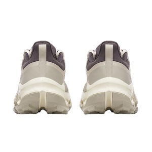 Nouvelles Chaussures de <span class=keywords><strong>Randonnée</strong></span> Légères et Respirantes en Maille pour Hommes et Femmes, Baskets Décontractées à Semelle Épaisse et Creuse, Idéales pour la Marche et le Sport - Product Image 4