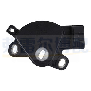 Interruptor Combinado Changan F01R00Z010 para Reemplazo y Reparación del Interruptor de Seguridad de la Palanca de Cambios - Product Image 4