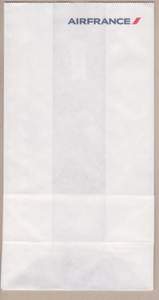 Afsluitbare Zieke Pukebag Draagbare Werpzakken Vliegtuig - Product Image 6