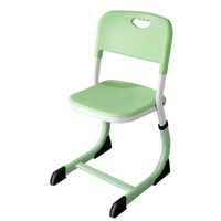 Ensembles de meubles pour la maternelle, meubles pour enfants, meubles pour salles de classe d'apprentissage précoce, meubles pour salles de jeux, meubles pour garderies