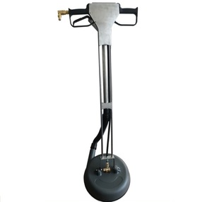 Ngói Và Vữa Spinner Wand Với Dây Nylon - Product Image 1