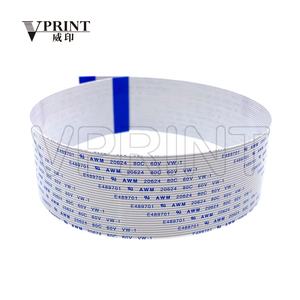 Câble de Scanner plat FK2-9470 30 broches pour <span class=keywords><strong>Canon</strong></span> iR 2520 2525 2530 2535 2545 iR2520 iR2525 iR2530 iR2535 iR2545 pièces d'<span class=keywords><strong>imprimante</strong></span> - Product Image 2