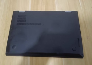 Ordinateur portable professionnel à bas prix <span class=keywords><strong>Thinkpad</strong></span> <span class=keywords><strong>X1</strong></span> <span class=keywords><strong>Carbon</strong></span> 2016 Intel Core I5 6e génération 8 Go de RAM 256 Go SSD ordinateur portable - Product Image 4