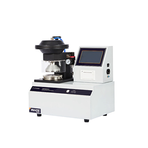 YT-NPY5600Q Estourando <span class=keywords><strong>Tester</strong></span> Força para papelão ondulado - Product Image 3