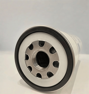 Pièces de camion 20976003 22480372 20972293 21879886 22988765 23044511 Filtre à carburant - Product Image 3