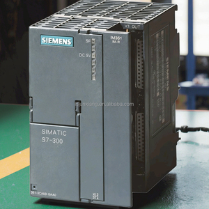 6es7134-4gb11-0ab0 Siemens <span class=keywords><strong>PLC</strong></span> điều khiển SIMATIC dp điện tử mô-đun 6es7 134-4gb11-0ab0 cho et200s - Product Image 6