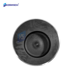 Pistón de Motor OEM FE6-<span class=keywords><strong>3</strong></span>.0 de Alta Calidad, Juego de Pistones FE6 de 108 mm 12011-Z5768 para Motor Diésel NISSAN FE6 con Repuesto de Pasador - Product Image 6