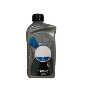 Olio Motore Sintetico JUD Garanzia di Qualità SL <span class=keywords><strong>5W30</strong></span> A3/B4 Versione Europea 1 Litro 83212465843 per BMW LL01 - Product Image 2