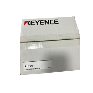 Ventilador Ionizador SJ-F010 SJ-F100 SJ-F100W para Eliminar la Electricidad Estática en Líneas de Producción Industriales, Disponible en Stock - Product Image 3