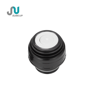 Frasco de vacío de acero inoxidable Sure Up, juegos de tazas térmicas de yerba mate, botella de agua y <span class=keywords><strong>taza</strong></span> - Product Image 4