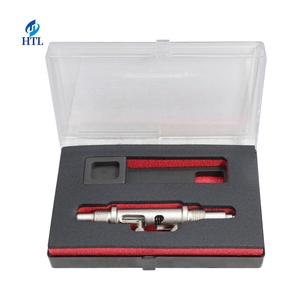 Kit d'outils de calage moteur HTL pour <span class=keywords><strong>moto</strong></span> <span class=keywords><strong>BMW</strong></span> R1200 R1250, outil de blocage de vilebrequin et d'arbre à cames, outil de calage de distribution <span class=keywords><strong>moto</strong></span>, goupille d'alignement <span class=keywords><strong>moto</strong></span> - Product Image 1