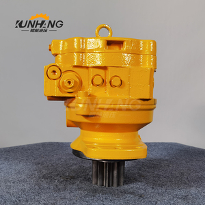 En stock E303 E303CR 303CR 303 Moteur d'orientation 219-1031 2191031 Dispositif pour - Product Image 5
