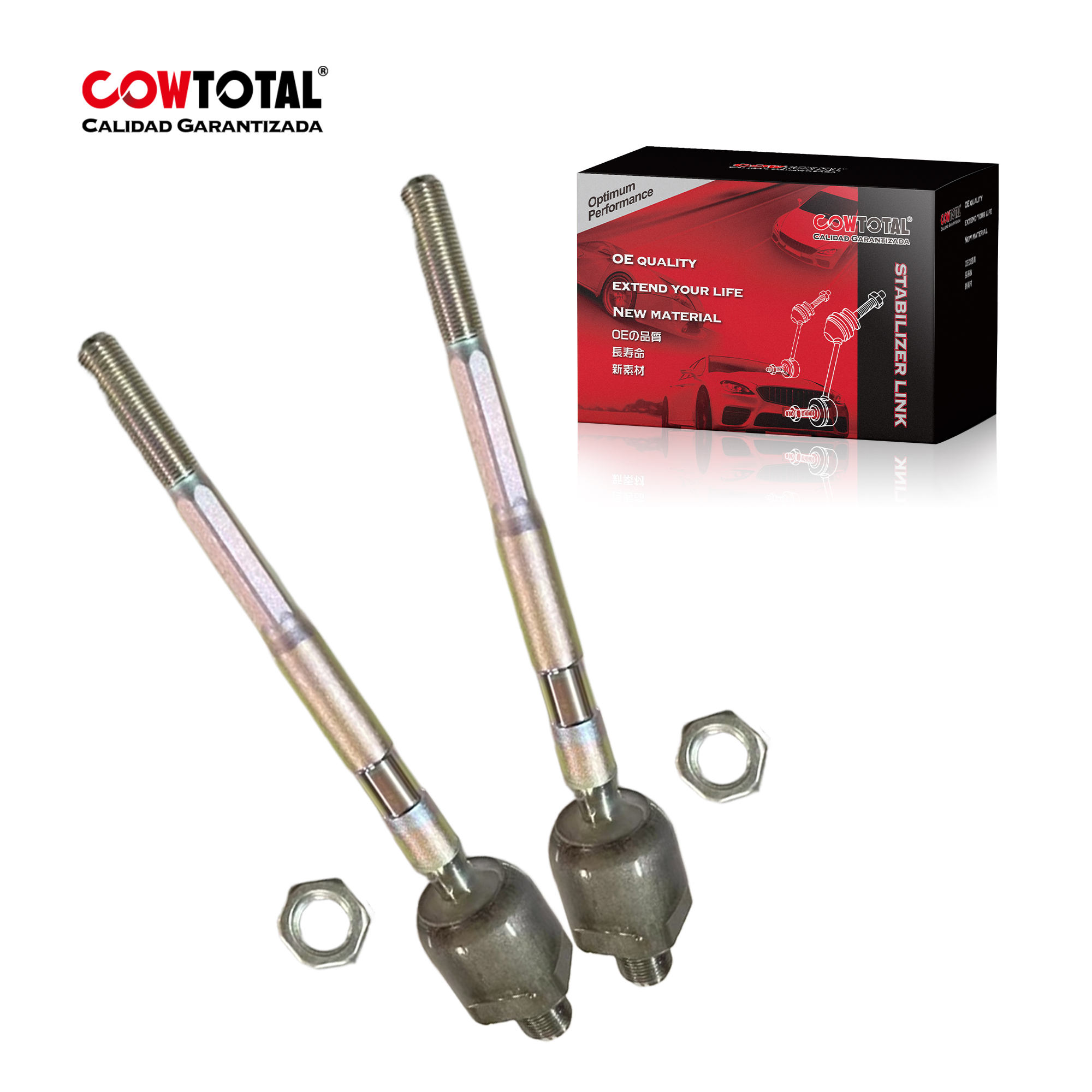Honda Parts South Africa - High Quality Motorcycle Frame & Body Parts
