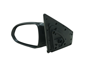 Espejo Lateral Negro para Coche de Taiwán - Product Image 5