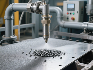 Nicht standard mäßige kunden spezifische Hart legierung YG6 YG8 Wolfram carbid kugel - Product Image 3