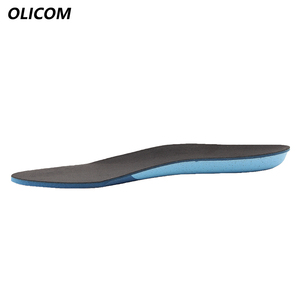 <span class=keywords><strong>Semelles</strong></span> <span class=keywords><strong>orthopédiques</strong></span> personnalisées à logo sur mesure, fabriquées par OLICOM, <span class=keywords><strong>semelles</strong></span> <span class=keywords><strong>orthopédiques</strong></span> personnalisées, inserts <span class=keywords><strong>pour</strong></span> les pieds, soutien de la voûte plantaire, <span class=keywords><strong>semelles</strong></span> <span class=keywords><strong>orthopédiques</strong></span> - Product Image 3