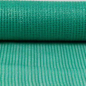 Filet d'ombrage triangulaire en HDPE vierge, fourni directement par l'usine - Product Image 4