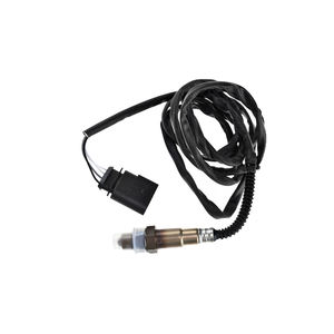 Sensor de oxígeno a <span class=keywords><strong>precio</strong></span> de fábrica para AUDI 021906262C 023906262 0258006978 - Product Image 1