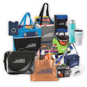 Ehunt cá nhân khuyến mại công ty Bộ quà tặng hoặc công ty điều hành cửa hàng tùy chỉnh thực hiện sang trọng tiếp thị Kinh doanh Quà Tặng mục - Product Image 2