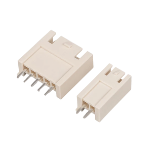 Xhs-<span class=keywords><strong>b</strong></span>-na 2.5mm Pitch trực tiếp Chiều cao pin cắm với pin ổ cắm khó<span class=keywords><strong>a</strong></span> cắm dây-to-board in <span class=keywords><strong>b</strong></span>ảng mạch kết nối - Product Image 1