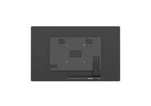 15.6インチFHDスマートWiFiデジタルピクチャーフレームIPSタッチスクリーン内蔵32GBメモリ写真アプリ経由で送信 - Product Image 5