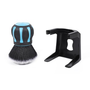 Cepillos para detalles de automóviles de 13x7cm, cepillo de cerdas suaves para Interior de automóvil, limpiador de polvo de ventilación de aire, herramienta para limpiar el coche - Product Image 4