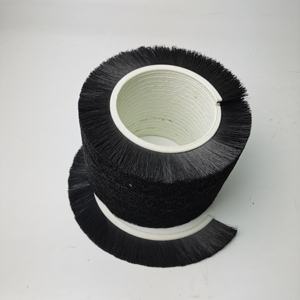 <span class=keywords><strong>Spazzola</strong></span> a spirale fabbricazione per il lavaggio e la pulizia del vetro <span class=keywords><strong>industriale</strong></span> primavera <span class=keywords><strong>spazzola</strong></span> caricata a molla grande <span class=keywords><strong>spazzola</strong></span> di carbonio - Product Image 2