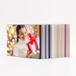 Cadres <span class=keywords><strong>photo</strong></span> et d'images <span class=keywords><strong>en</strong></span> MDF de conception nouvelle, cadres <span class=keywords><strong>photo</strong></span>, décoration murale - Product Image 5