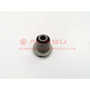 <span class=keywords><strong>บ</strong></span>ูชแร็คพวงมาลัย ALNSU สำหรับ ACM21 45516-44020 - Product Image 4