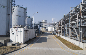 <span class=keywords><strong>Rivestimento</strong></span> Impermeabilizzante per <span class=keywords><strong>Piastrelle</strong></span> da <span class=keywords><strong>Cucina</strong></span> Prodotti Ceramici Idrofobici <span class=keywords><strong>Rivestimento</strong></span> Nano - Product Image 2