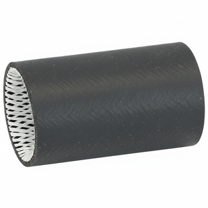 Tubo, Scambiatore di Calore Adatto per Manicotti IVECO 5004.00 - Product Image 1