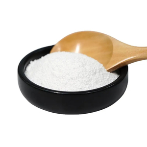 Supply <span class=keywords><strong>Substitut</strong></span> conservateur naturel pour la poudre de sorbate de potassium de qualité <span class=keywords><strong>alimentaire</strong></span> - Product Image 6