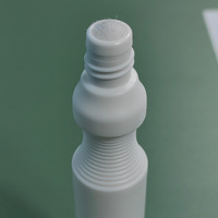 Juego de Bolígrafos de Pintura por Puntos, Bolígrafos de Bingo para Dibujar y Colorear con Bolígrafo Penang y Material Plástico para Ventanas de Vidrio