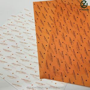 Food Grade <b>Wrapping</b> <b>Paper</b> Jumbo Roll Food Grade Foil <b>Paper</b> Food Grade Wax <b>Paper</b> Food Grade Foil <b>Paper</b> - Product Image 4